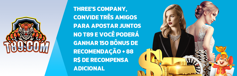 apostador ganha resultado mega sena 1926